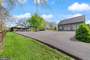 7812 Rowe Run Rd, Chambersburg, PA 17202 - Photo 7