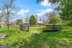 7812 Rowe Run Rd, Chambersburg, PA 17202 - Photo 117