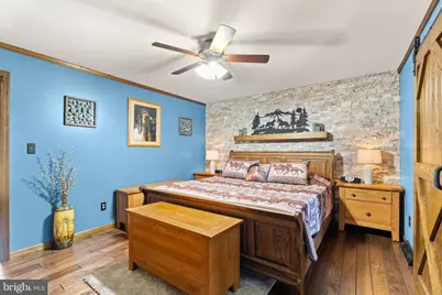 7812 Rowe Run Road, Chambersburg, PA 17202 - Photo 33