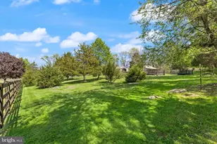 7812 Rowe Run Rd, Chambersburg, PA 17202 - Photo 119