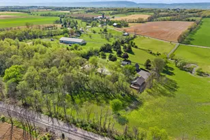 7812 Rowe Run Rd, Chambersburg, PA 17202 - Photo 133
