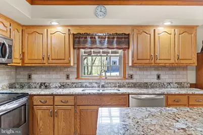7812 Rowe Run Road, Chambersburg, PA 17202 - Photo 21