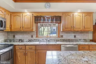 7812 Rowe Run Rd, Chambersburg, PA 17202 - Photo 21