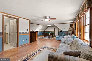 7812 Rowe Run Rd, Chambersburg, PA 17202 - Photo 49