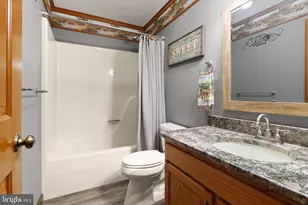 7812 Rowe Run Rd, Chambersburg, PA 17202 - Photo 45