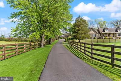 7812 Rowe Run Road, Chambersburg, PA 17202 - Photo 5