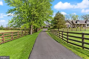 7812 Rowe Run Rd, Chambersburg, PA 17202 - Photo 5