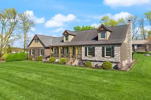 7812 Rowe Run Rd, Chambersburg, PA 17202 - Photo 3