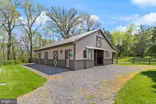7812 Rowe Run Rd, Chambersburg, PA 17202 - Photo 99