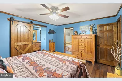 7812 Rowe Run Road, Chambersburg, PA 17202 - Photo 31