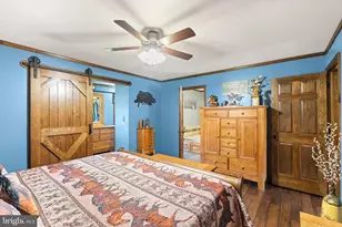 7812 Rowe Run Rd, Chambersburg, PA 17202 - Photo 31