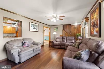 7812 Rowe Run Road, Chambersburg, PA 17202 - Photo 19