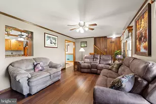 7812 Rowe Run Rd, Chambersburg, PA 17202 - Photo 19
