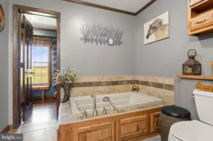 7812 Rowe Run Rd, Chambersburg, PA 17202 - Photo 37