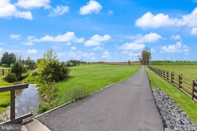 7812 Rowe Run Road, Chambersburg, PA 17202 - Photo 127