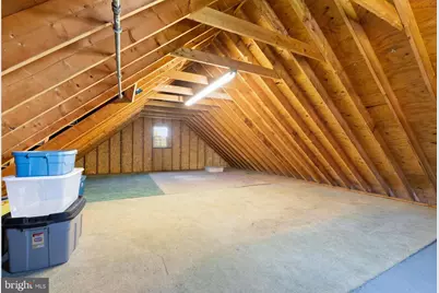 7812 Rowe Run Road, Chambersburg, PA 17202 - Photo 61