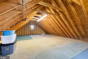 7812 Rowe Run Rd, Chambersburg, PA 17202 - Photo 61