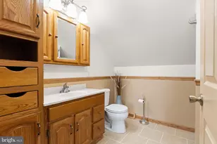 7812 Rowe Run Rd, Chambersburg, PA 17202 - Photo 57