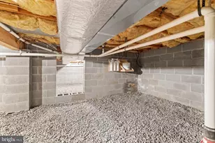 7812 Rowe Run Rd, Chambersburg, PA 17202 - Photo 73