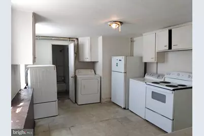 121 W King Street, Chambersburg, PA 17201 - Photo 5
