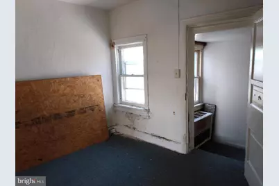 121 W King Street, Chambersburg, PA 17201 - Photo 13