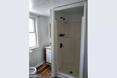 121 W King Street, Chambersburg, PA 17201 - Photo 15