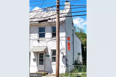 121 W King Street, Chambersburg, PA 17201 - Photo 1
