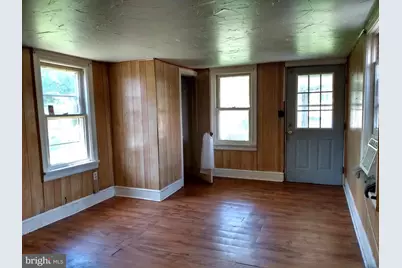121 W King Street, Chambersburg, PA 17201 - Photo 17