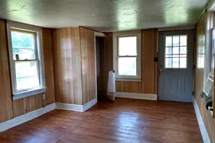 121 W King St, Chambersburg, PA 17201 - Photo 17