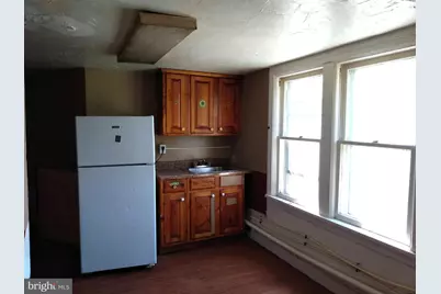 121 W King Street, Chambersburg, PA 17201 - Photo 11