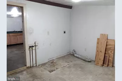 121-123 W King Street, Chambersburg, PA 17201 - Photo 23