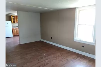121-123 W King Street, Chambersburg, PA 17201 - Photo 11