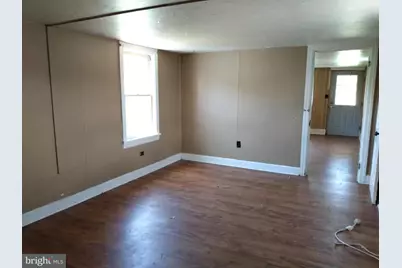 121-123 W King Street, Chambersburg, PA 17201 - Photo 17