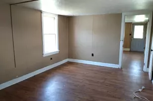 121-123 W King St, Chambersburg, PA 17201 - Photo 17
