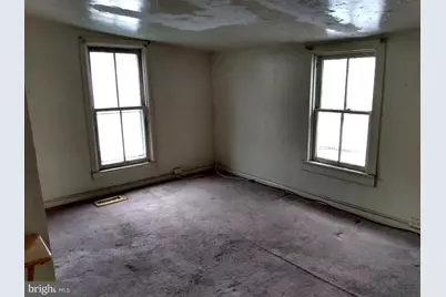 121-123 W King Street, Chambersburg, PA 17201 - Photo 25