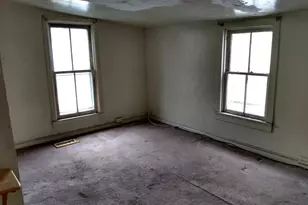 121-123 W King St, Chambersburg, PA 17201 - Photo 25