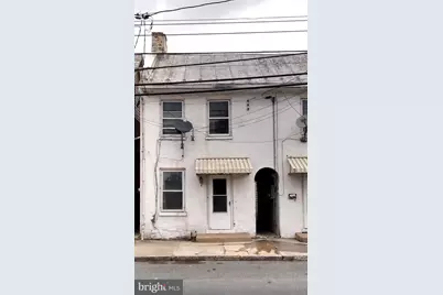 121-123 W King Street, Chambersburg, PA 17201 - Photo 3