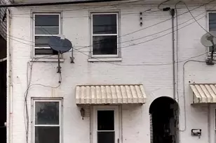 121-123 W King St, Chambersburg, PA 17201 - Photo 3