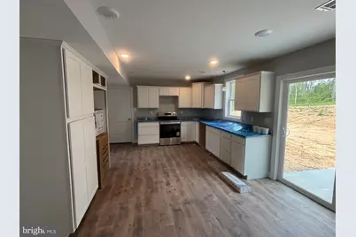 200 Grace Ann Court, Fayetteville, PA 17222 - Photo 7