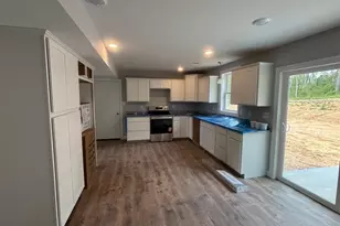 200 Grace Ann Ct, Fayetteville, PA 17222 - Photo 7
