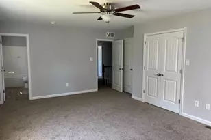 200 Grace Ann Ct, Fayetteville, PA 17222 - Photo 13