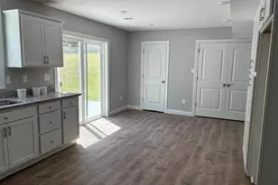 200 Grace Ann Ct, Fayetteville, PA 17222 - Photo 11