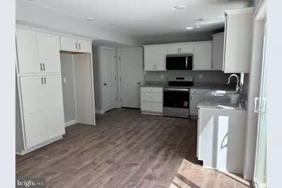 200 Grace Ann Court, Fayetteville, PA 17222 - Photo 9