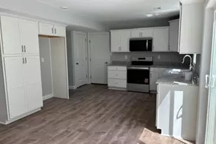 200 Grace Ann Ct, Fayetteville, PA 17222 - Photo 9