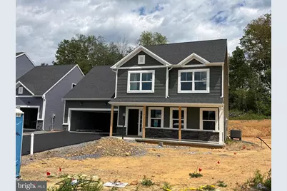 200 Grace Ann Court, Fayetteville, PA 17222 - Photo 1