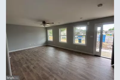 200 Grace Ann Court, Fayetteville, PA 17222 - Photo 5