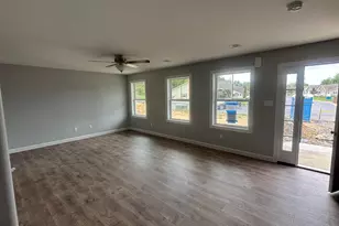 200 Grace Ann Ct, Fayetteville, PA 17222 - Photo 5
