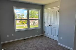 200 Grace Ann Ct, Fayetteville, PA 17222 - Photo 15