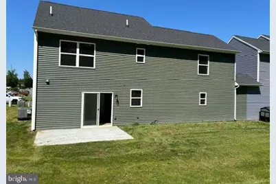 200 Grace Ann Court, Fayetteville, PA 17222 - Photo 5