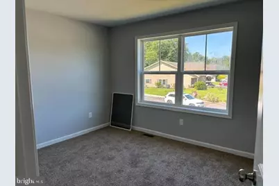 200 Grace Ann Court, Fayetteville, PA 17222 - Photo 17